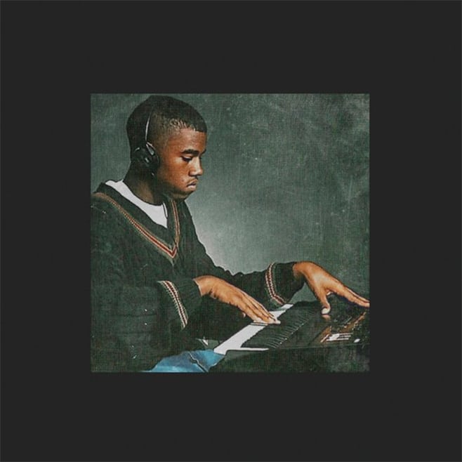 donwload kanye west champions round and round